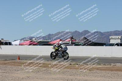 media/Oct-05-2025-CVMA (Sun) [[beeef4f201]]/Race 8-Formula UL Shootout/